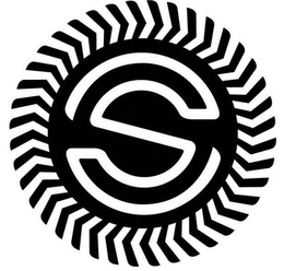 S trademark