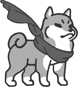 LogoMark trademark