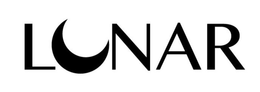 LUNAR trademark