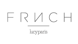 FRNCH LUCYPARIS trademark