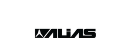 ALIAS trademark