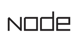 NODE trademark