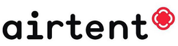 AIRTENT trademark