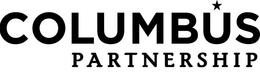 COLUMBUS PARTNERSHIP trademark