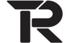 R trademark