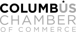 COLUMBUS CHAMBER OF COMMERCE trademark