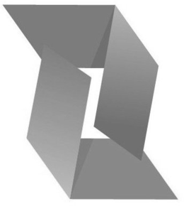Z trademark