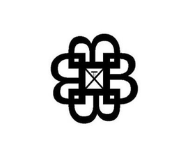 BBBB trademark
