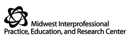 MIDWEST INTERPROFESSIONAL PRACTICE, EDUCATION, AND RESEARCH CENTER trademark