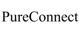 PURECONNECT trademark