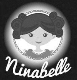 NINABELLE trademark