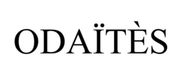 ODAÏTÈS trademark