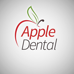 APPLE DENTAL trademark