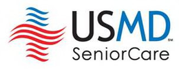 USMD SENIORCARE trademark