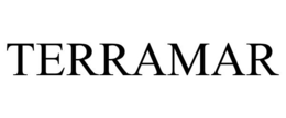 TERRAMAR trademark