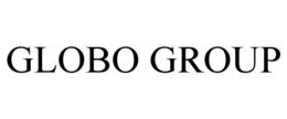 GLOBO GROUP trademark