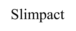 SLIMPACT trademark