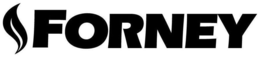 FORNEY trademark