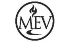 MEV trademark