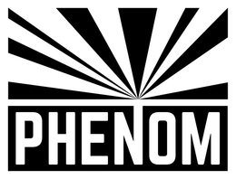 PHENOM trademark