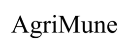 AGRIMUNE trademark