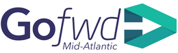 GOFWD MID-ATLANTIC trademark