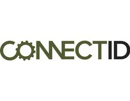 CONNECTID trademark