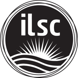 ILSC trademark