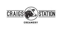 CRAIGS STATION CREAMERY trademark