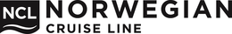 NORWEGIAN CRUISE LINE NCL trademark