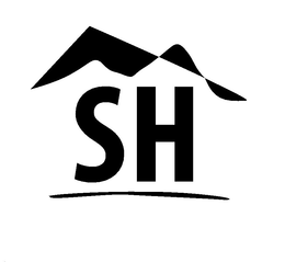 SH trademark