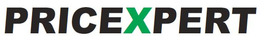 PRICEXPERT trademark
