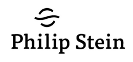 PHILIP STEIN trademark
