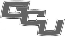 GCU trademark