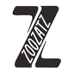 Z ZOOZATZ trademark
