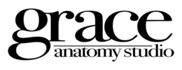 GRACE ANATOMY STUDIO trademark