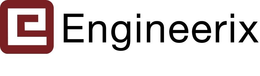 E ENGINEERIX trademark