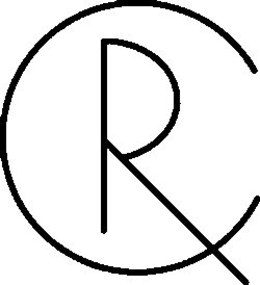 CR trademark