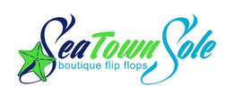 SEATOWN SOLE trademark