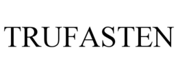TRUFASTEN trademark