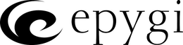 EPYGI trademark