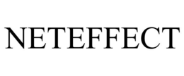 NETEFFECT trademark