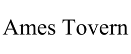 AMES TOVERN trademark