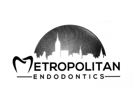 METROPOLITAN ENDODONTICS trademark