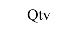 QTV trademark