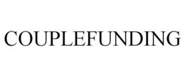 COUPLEFUNDING trademark