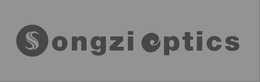 SONGZI OPTICS trademark