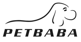 PETBABA trademark