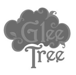 GLEE TREE trademark