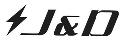 J&D trademark